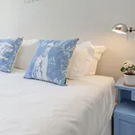 Emporium Konukevi 4*