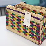 Konukevi Emporium Lisboa