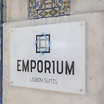 Emporium Konukevi