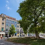 Emporium Konukevi