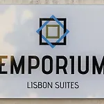 Konukevi Emporium 4*
