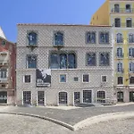 Emporium Konukevi 4*