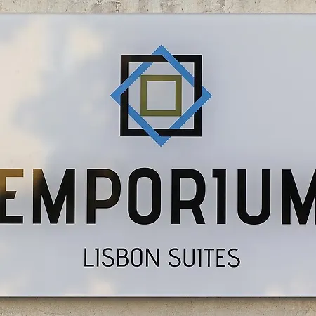 Pensión Emporium 4*