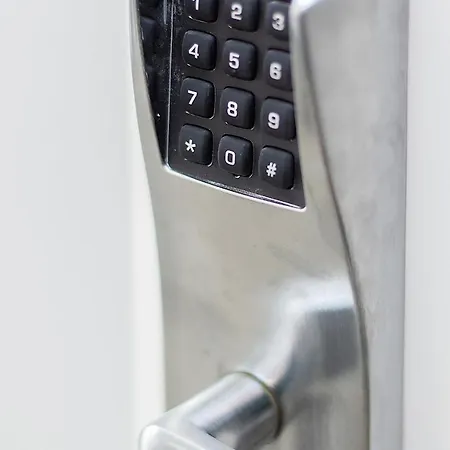 Emporium Gasthof Lissabon