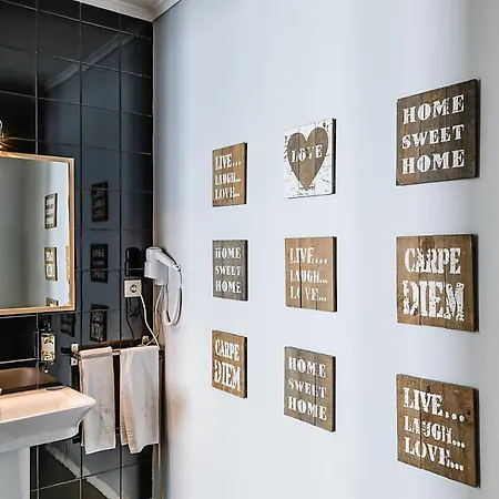 Gasthof Emporium Lissabon