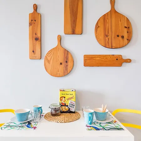 Affittacamere Emporium