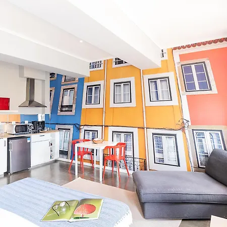 Emporium Affittacamere 4*