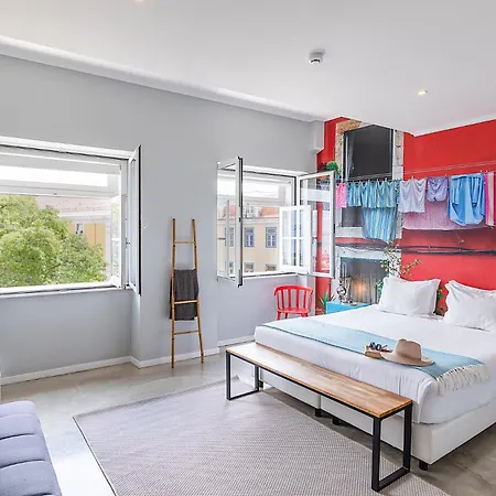 Affittacamere Emporium