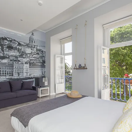 Affittacamere Emporium