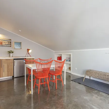 Affittacamere Emporium