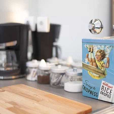 Gasthof Emporium Lissabon