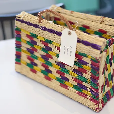 Affittacamere Emporium Lisbona