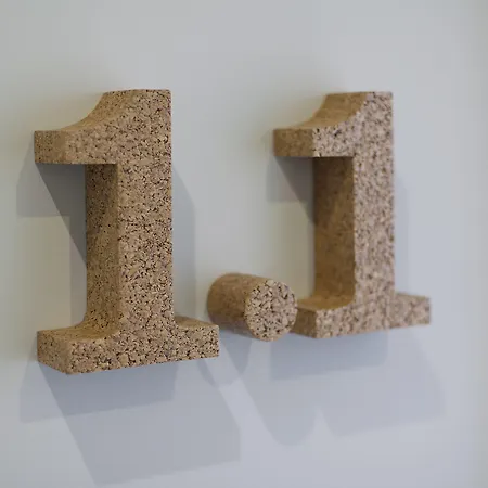 Emporium Gasthof Lissabon