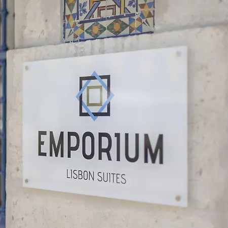Emporium Affittacamere