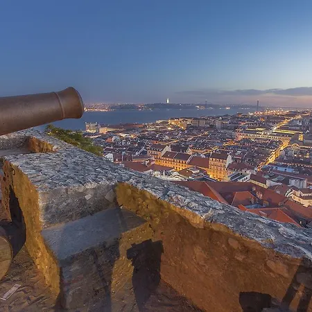 Emporium Affittacamere 4*