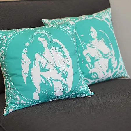 埃姆珀瑞姆里斯本套房酒店 4* Lisboa