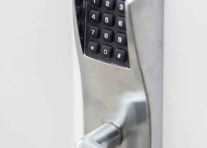 Emporium Maison d'hôtes Lisboa