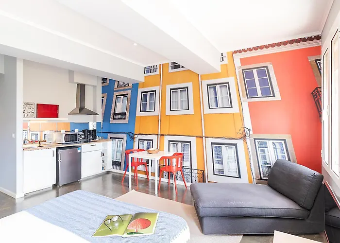 Emporium Maison d'hôtes 4*