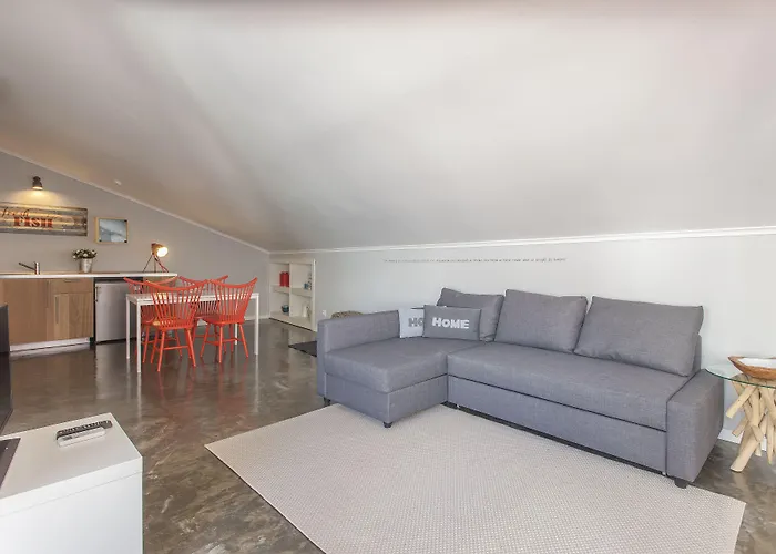 Maison d'hôtes Emporium 4*