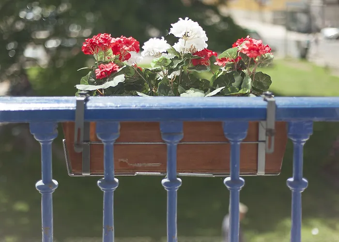 Maison d'hôtes Emporium 4*