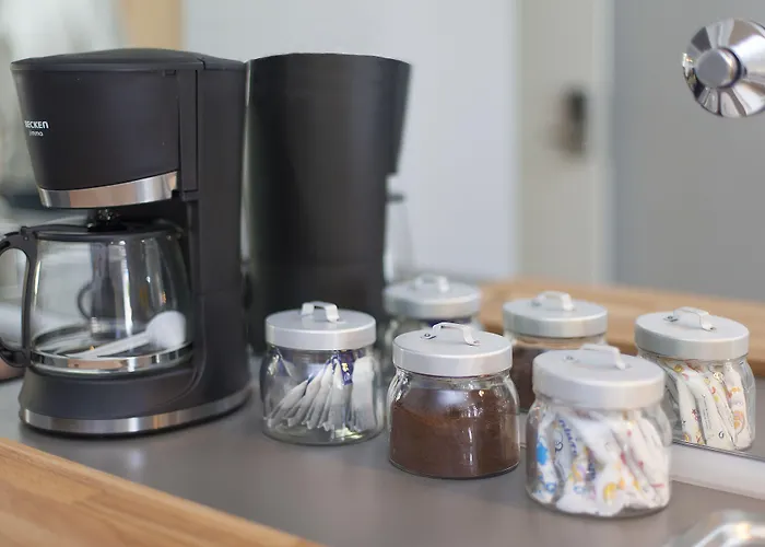 Maison d'hôtes Emporium Lisboa