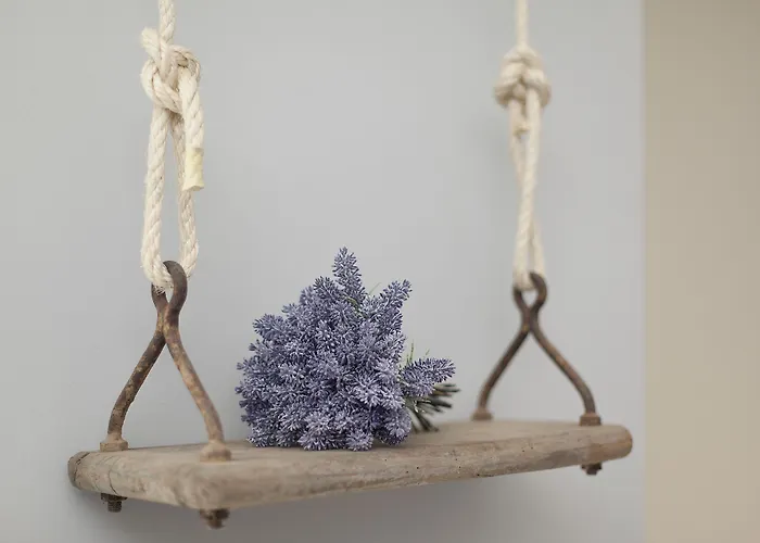 Maison d'hôtes Emporium