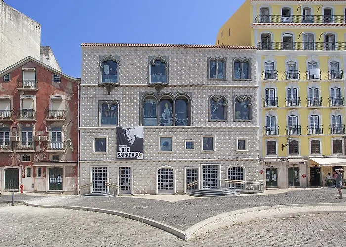 Emporium Maison d'hôtes 4*