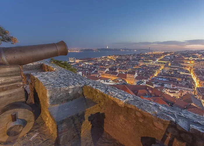 Emporium Maison d'hôtes 4*