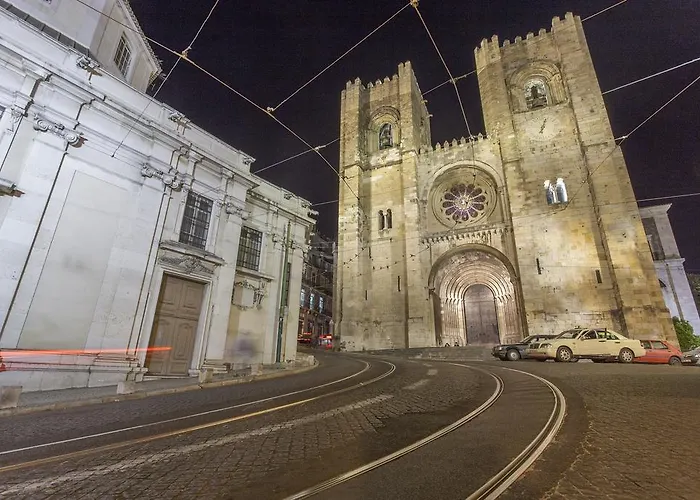 Maison d'hôtes Emporium