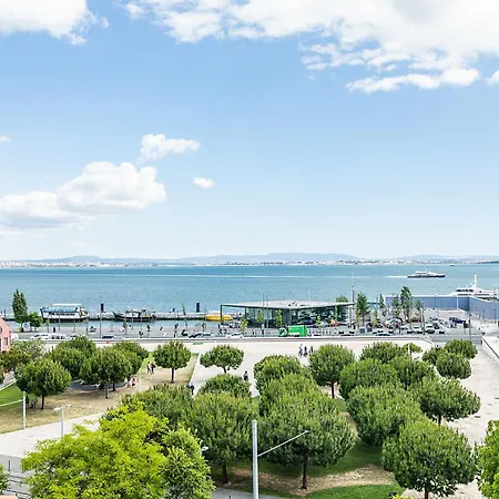 Emporium Гостевой дом