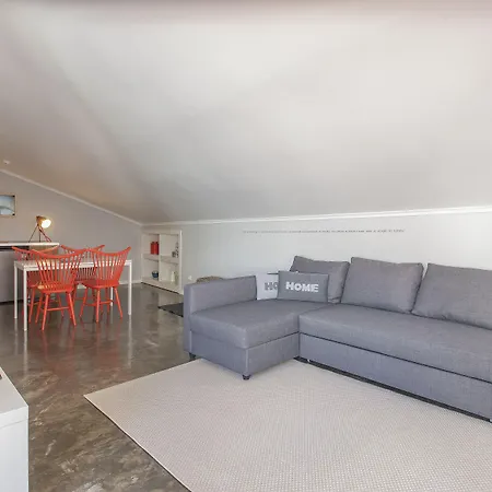 Гостевой дом Emporium 4*