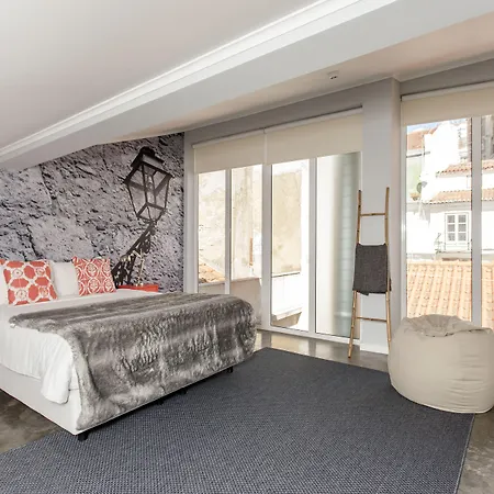 Emporium Гостевой дом