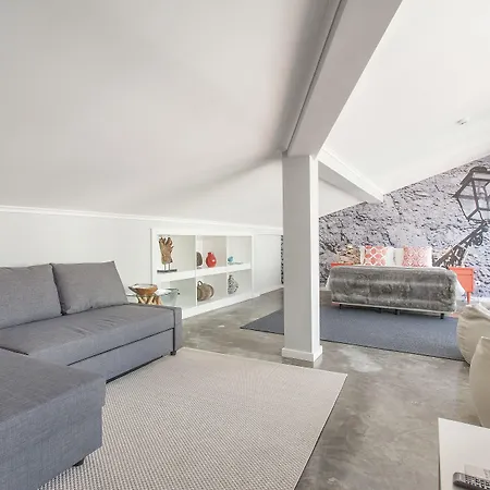 Гостевой дом Emporium 4*