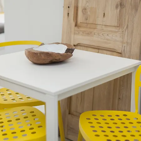 Гостевой дом Emporium 4*