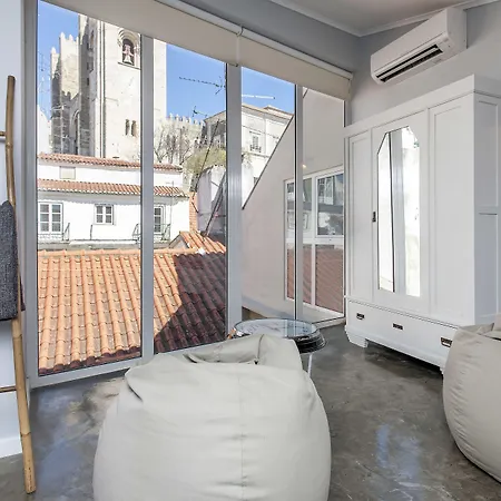 Гостевой дом Emporium