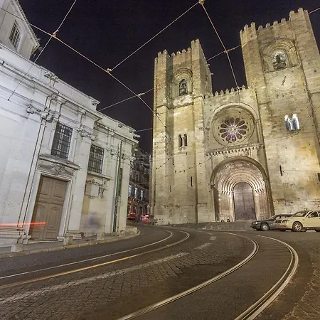 Гостевой дом Emporium