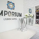 Emporium 4*